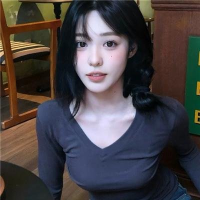 自杀小队