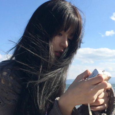天下无毒