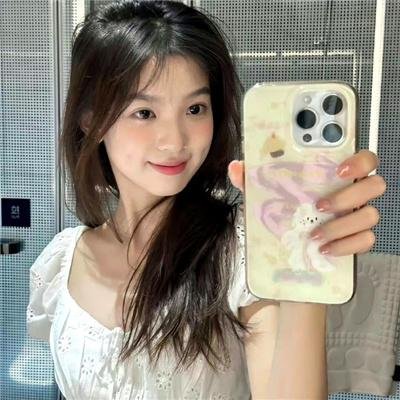 紫玉金砂