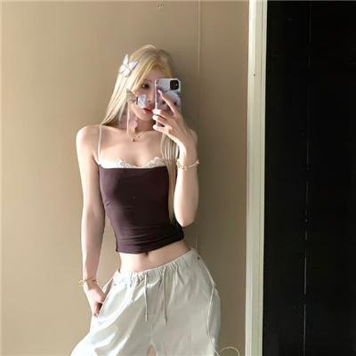 小公子