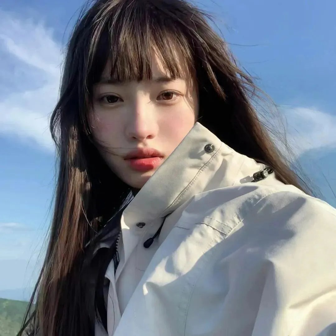 坏男孩的街