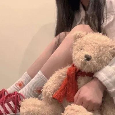 杰克与豆茎：从前从前以后
