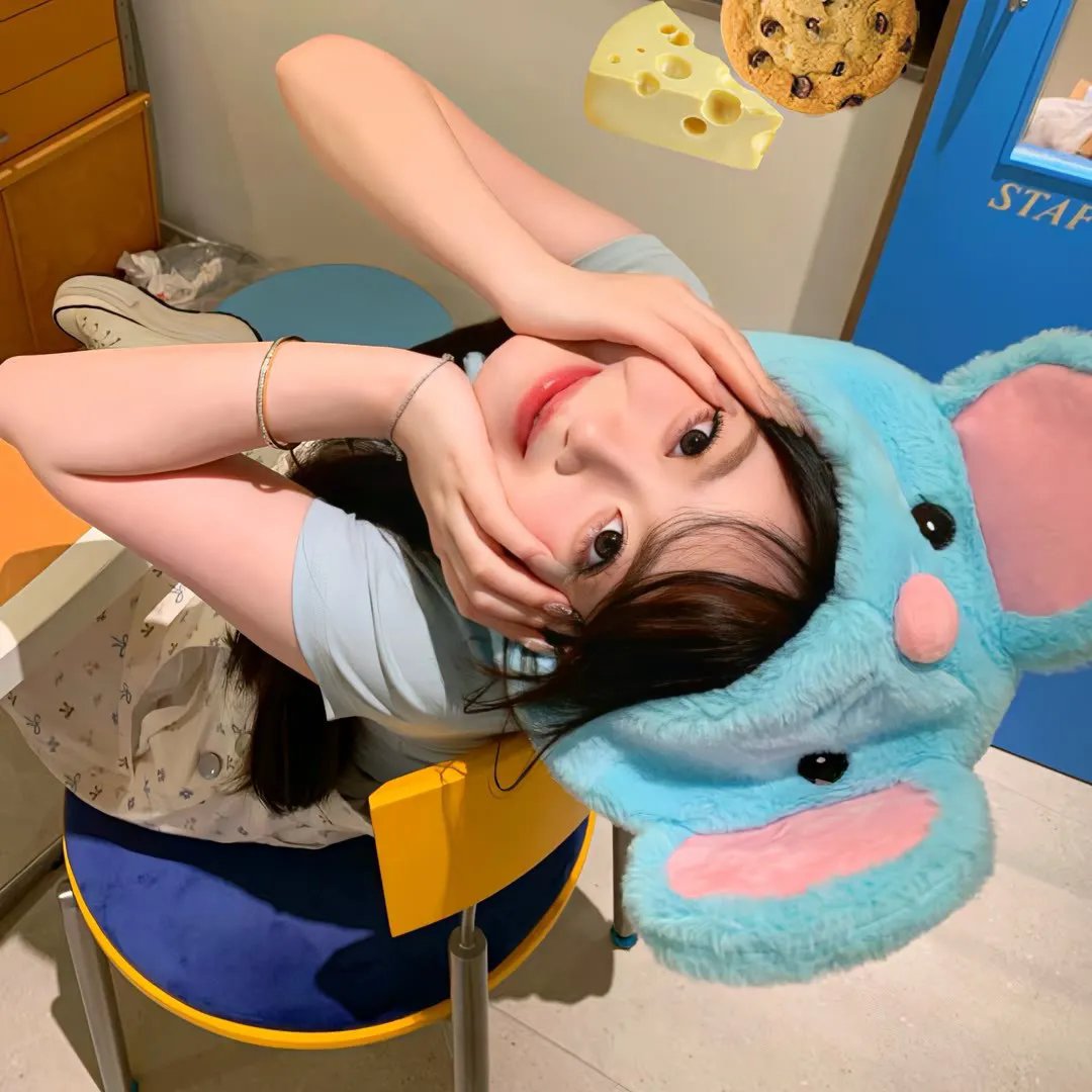 鬼故事