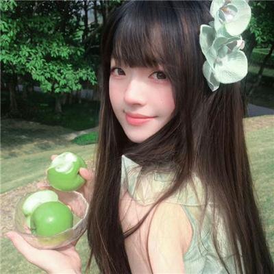 杂技小精灵