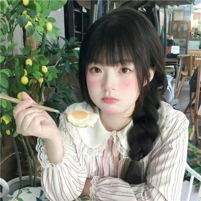 80后的独立宣言