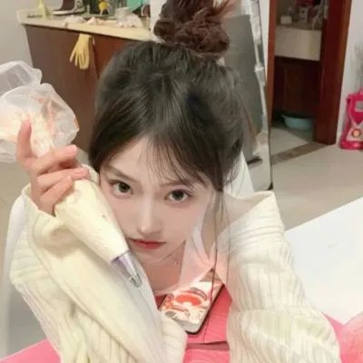画春功之书中自有颜如玉
