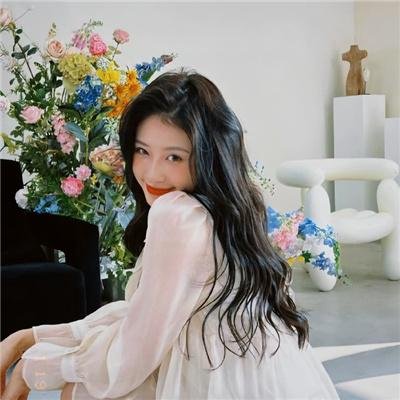 我家娇妻不好惹
