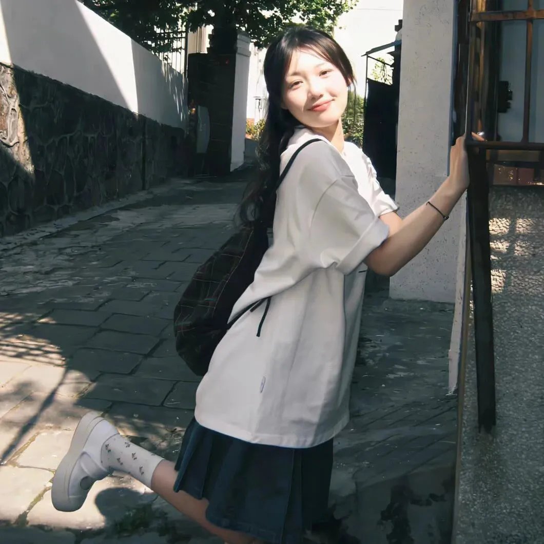 恋爱关系