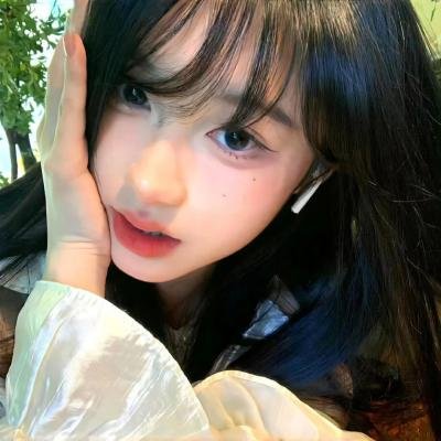 卡蜜儿·克劳岱尔