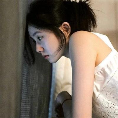 我们的爱情