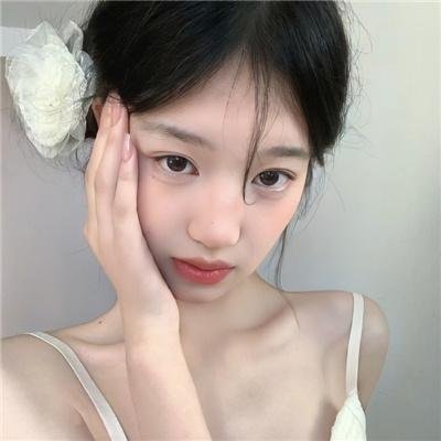 那天之后