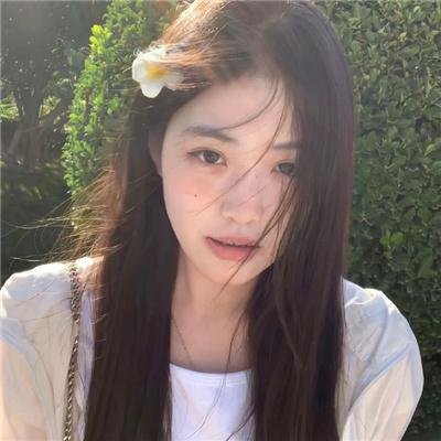 小可爱娜斯佳第二季